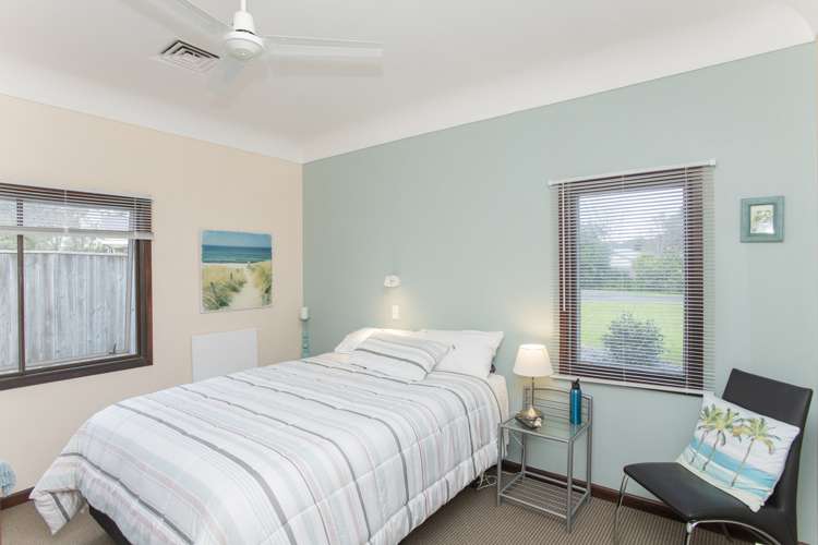 15a Hinaki Street Inner Kaiti_10