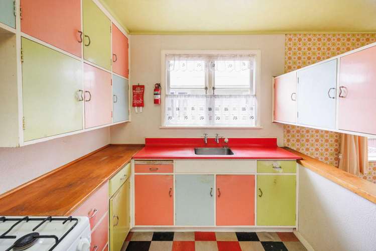 11 Bartholomew Road_3