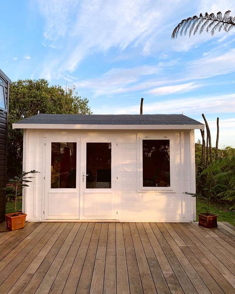 850 Ponga Road Opaheke_16