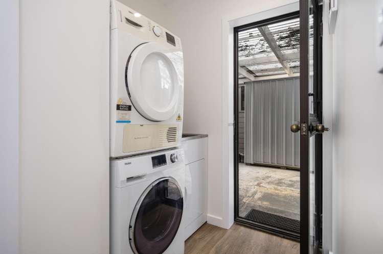 59B Esmeralda Street Welcome Bay_17