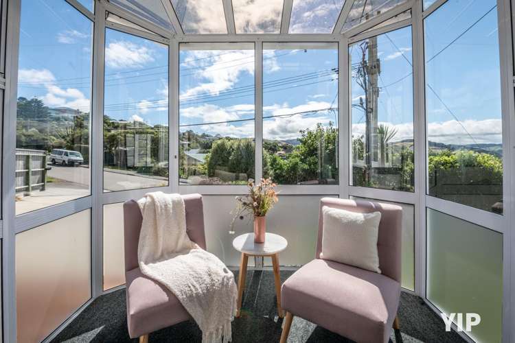 15 Clifford Road Johnsonville_10