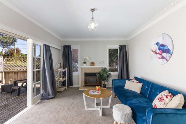 2 Upham Road Panmure_3