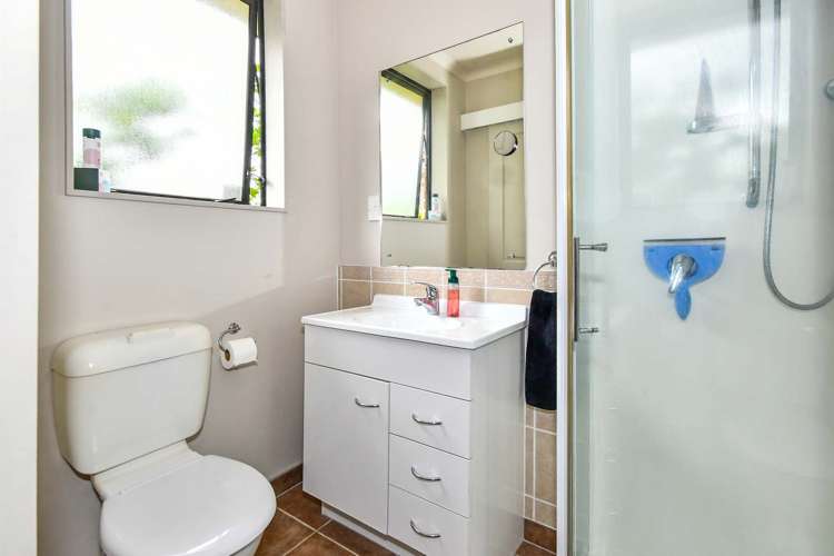 181 Keri Vista Rise Papakura_12