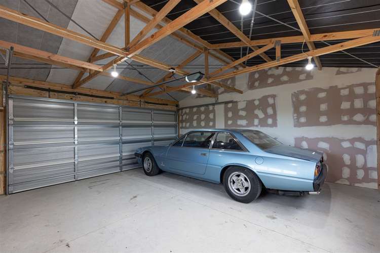 106 Matai Street Castlecliff_15