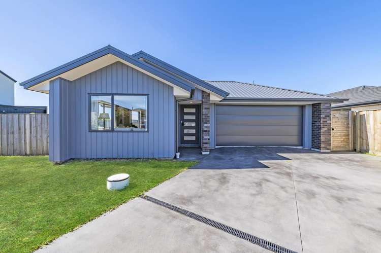 15 Kewai Court Pegasus_23