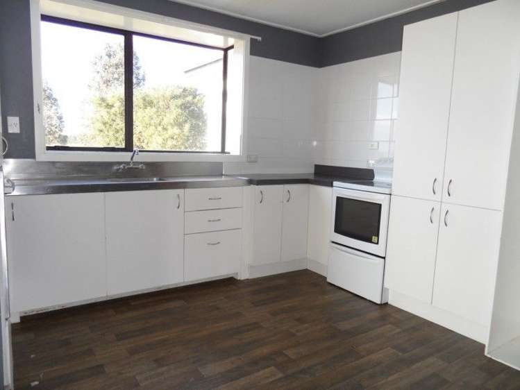 801 Hillfoot Road Clinton and Surrounds_1