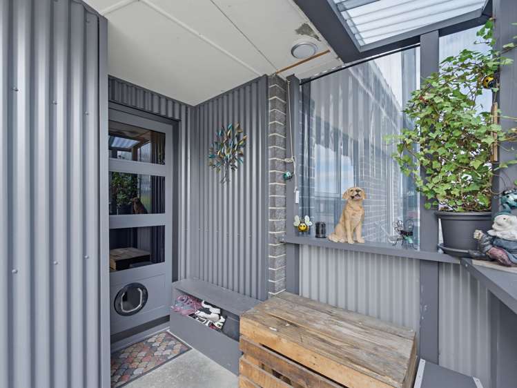 29 Gordon Terrace_4