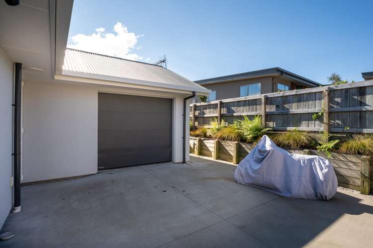 12 Fallow Place Richmond_24