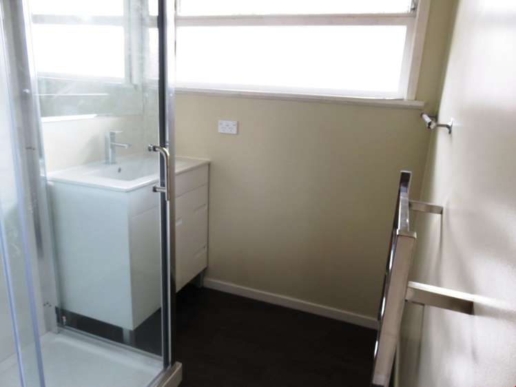 1/24 Central Avenue Papatoetoe_7