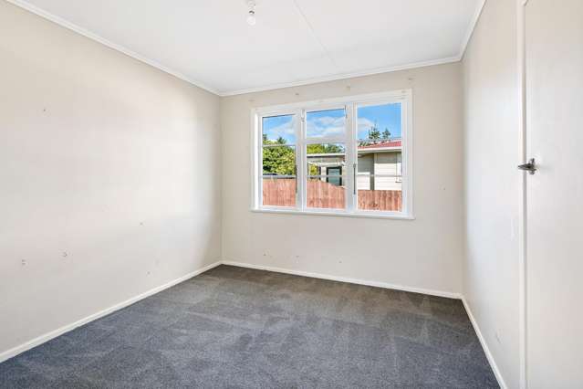 9 Taraire Crescent Otangarei_4