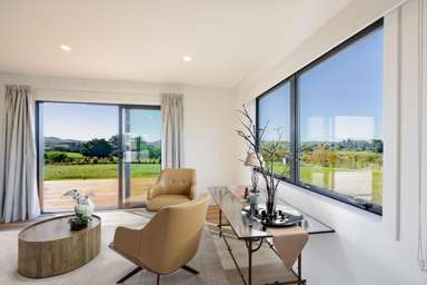710B Pourerere Road_4