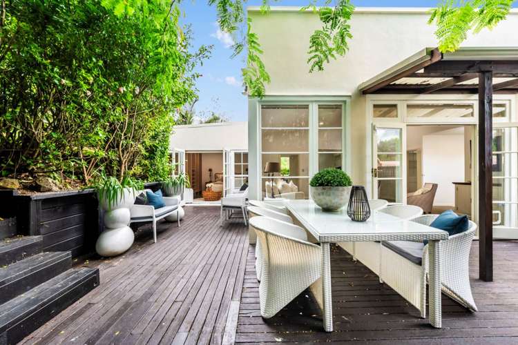 183 Orakei Road Remuera_9