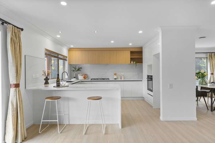 25 Woodberry Drive Flat Bush_10