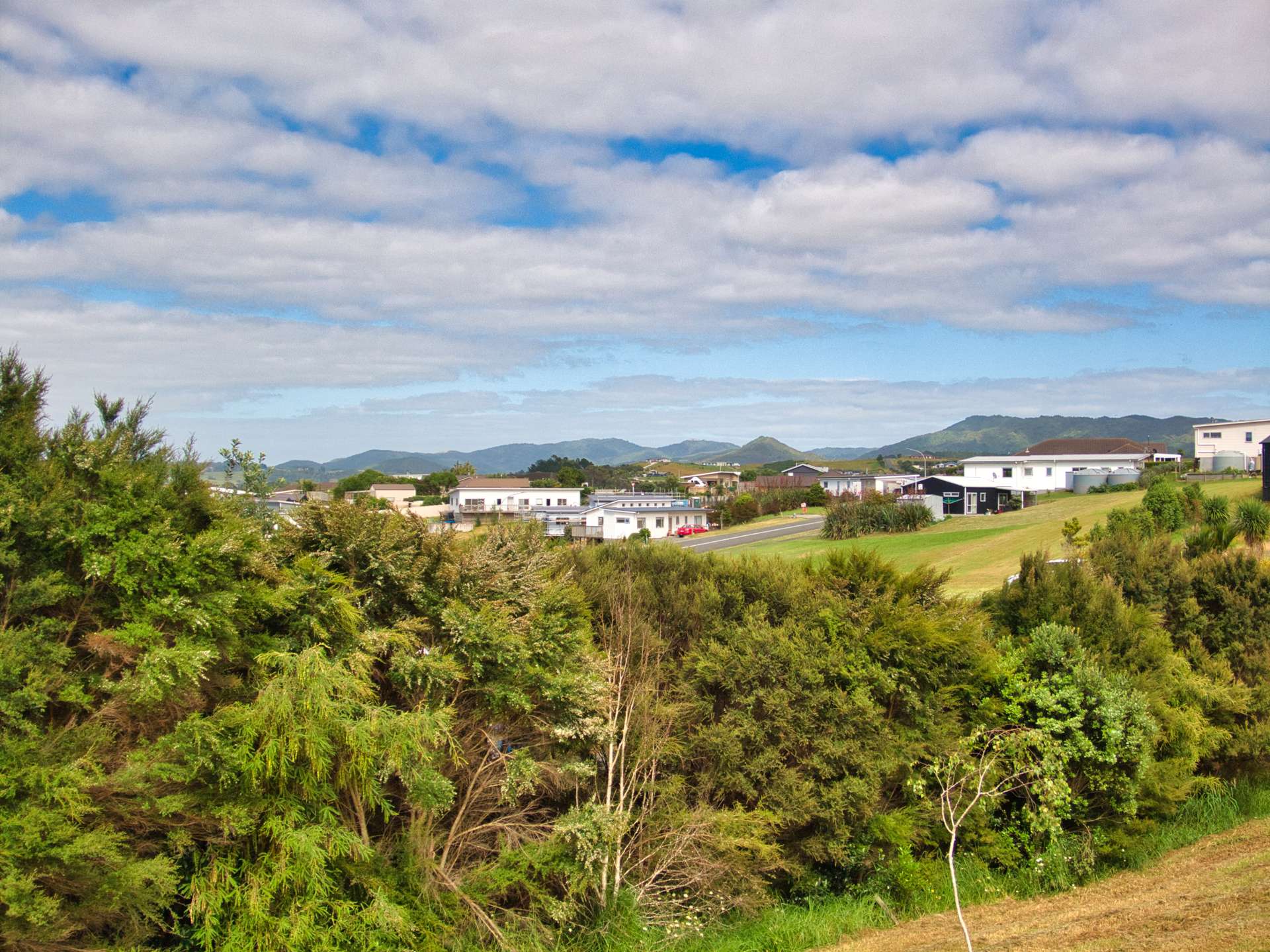 3 Parklands Avenue Mangawhai Heads_0