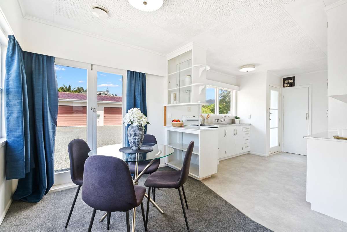 42 Murdoch Crescent_1