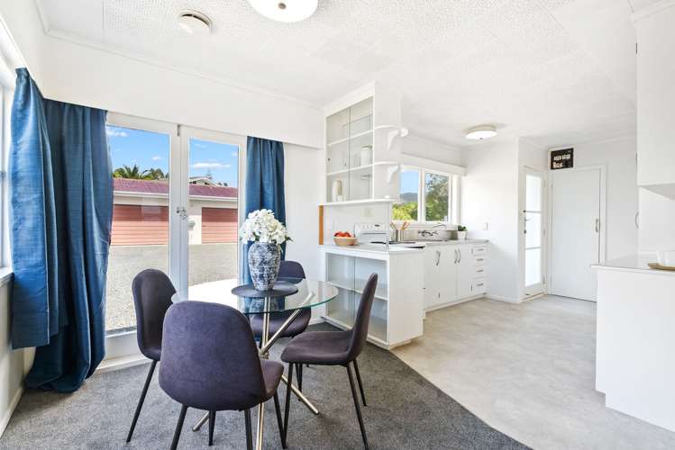 42 Murdoch Crescent Raumanga_5