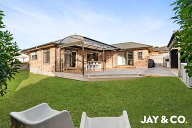 180 Charles Prevost Drive_1