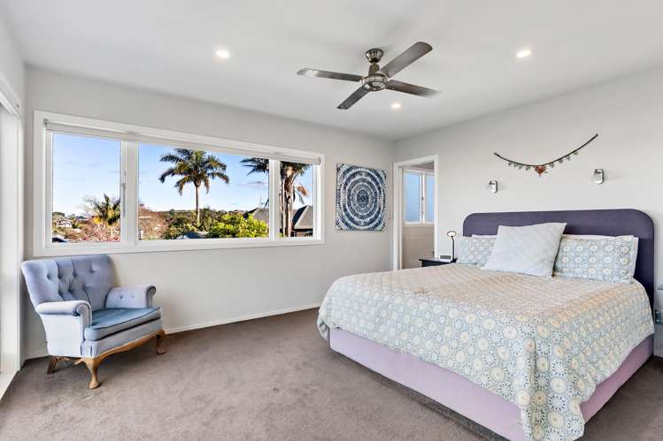 16 Jellicoe Road Manurewa_12