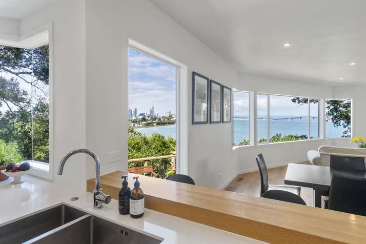 83 Ngataringa Road Devonport_5