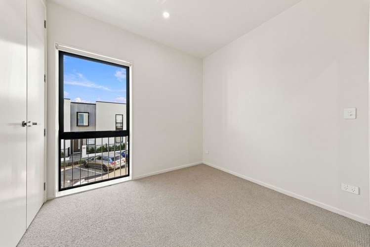 22 Hadlow Terrace Grey Lynn_26