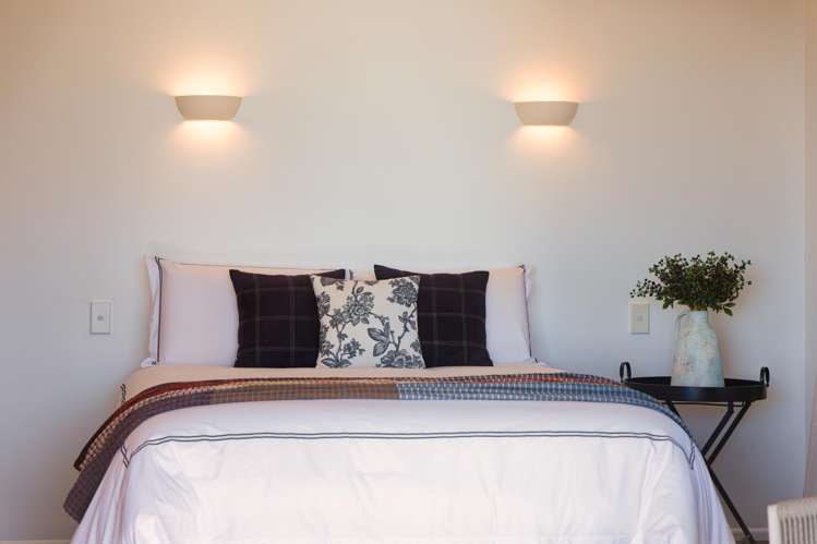 68 Churchill Street Kaikoura_18