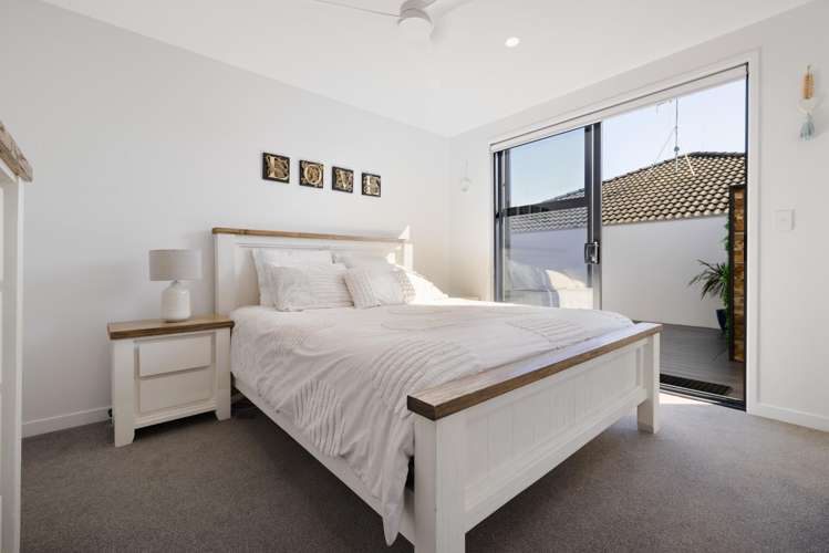 6 Maara Close Papamoa_6