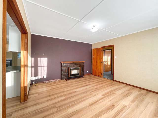 10 Glasgow Street 10930_4