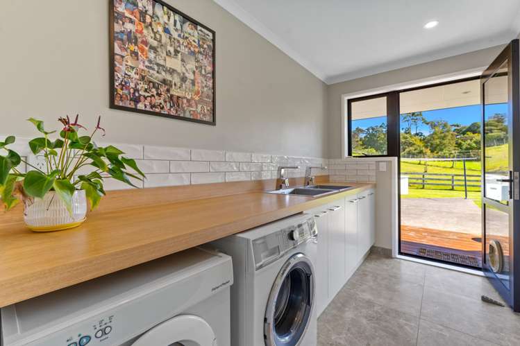 265 Fletcher Road Waimauku_21