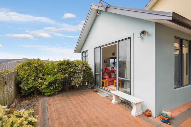 6a Atamira Close Churton Park_14