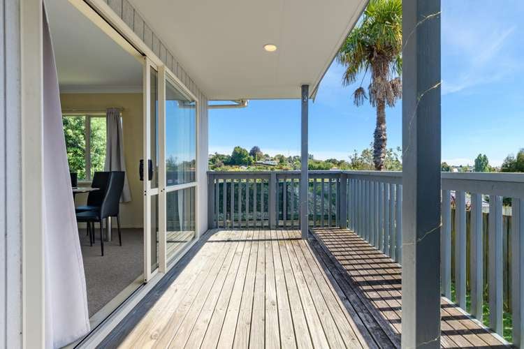 16B Bristol Avenue_0