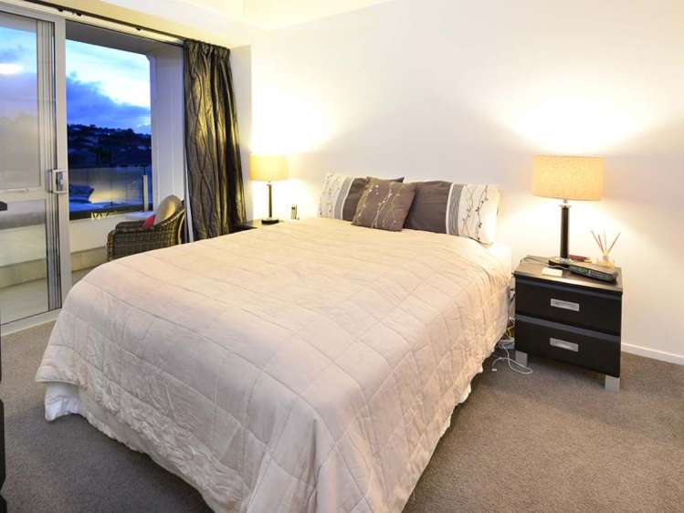 110/17 Link Crescent Stanmore Bay_6