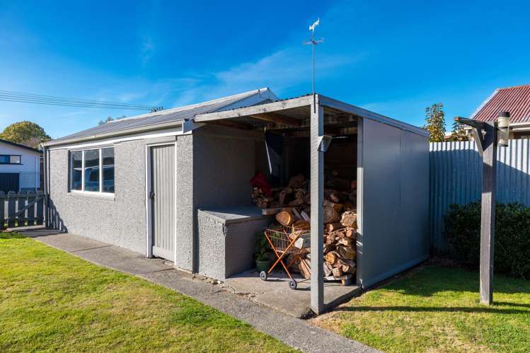 23 Rugby Street Waimate_14