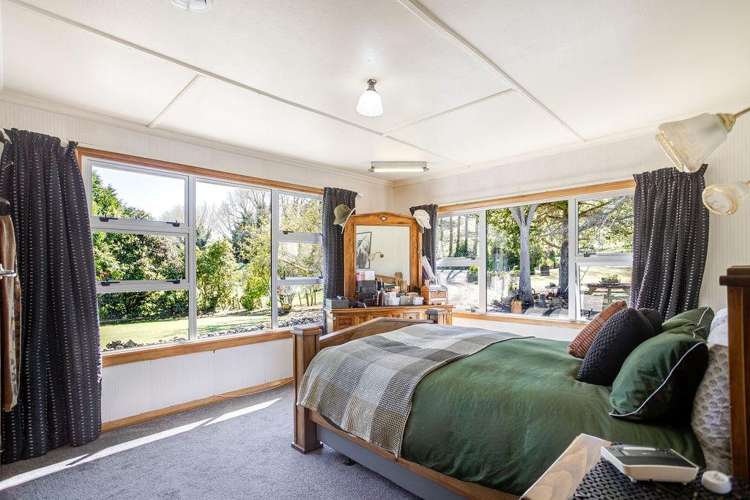 918 Pahiatua Pongaroa Road Pahiatua_19