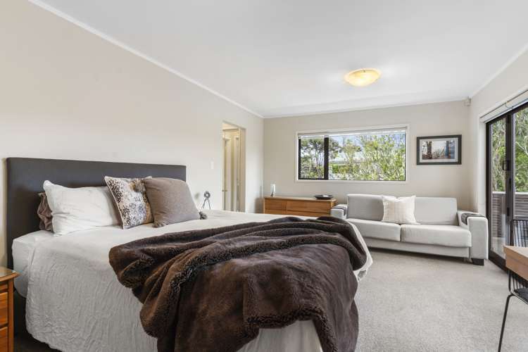 22 Houston Place Bayview_9