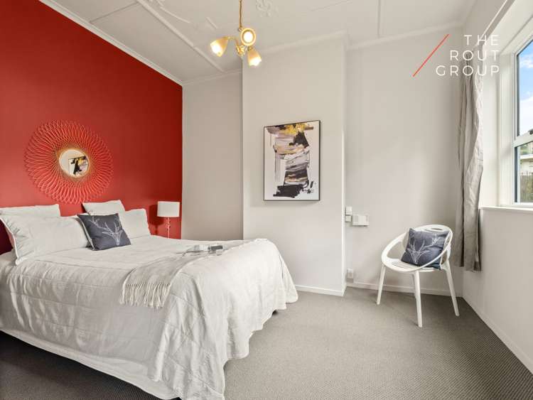 8 Coburn Avenue North East Valley_7