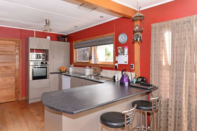 59 Pitfure Road Wakefield_6