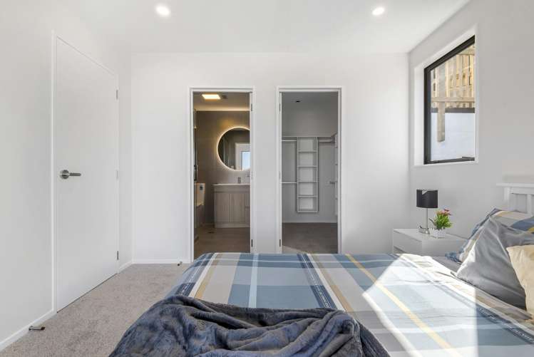 Lot 10/20 Melia Place Stanmore Bay_9