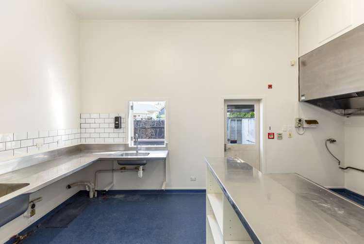 3 Kitchener Street Martinborough_12