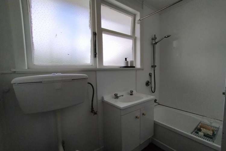 84 Pine Avenue Melville_2