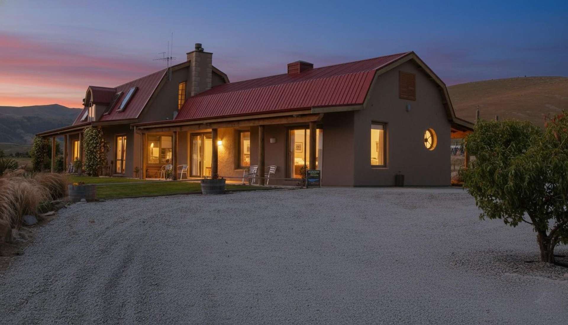 60 Thomson Gorge Road Tarras_0