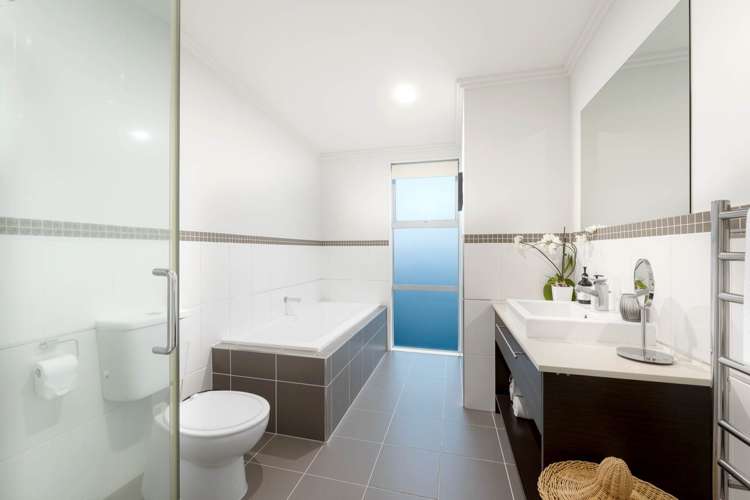 4 Ilam Lane Fairview Heights_14