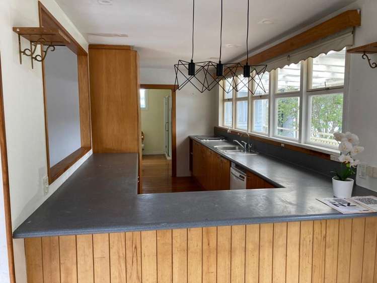 22 Royston Street Rosehill_6