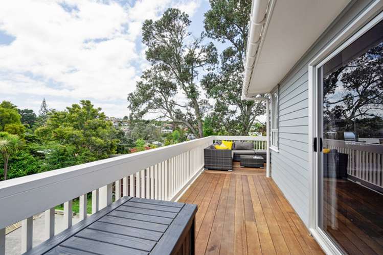 37 Juniper Road Sunnynook_13