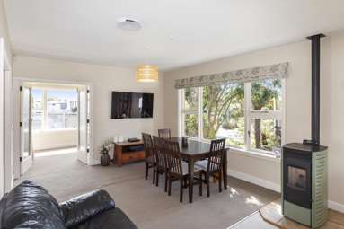 12 Beechworth Avenue_3