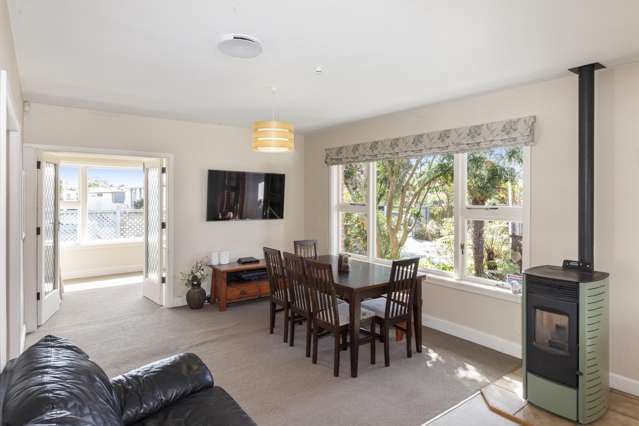 12 Beechworth Avenue Somerfield_4