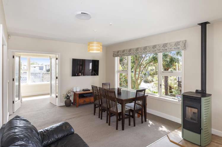 12 Beechworth Avenue Somerfield_3