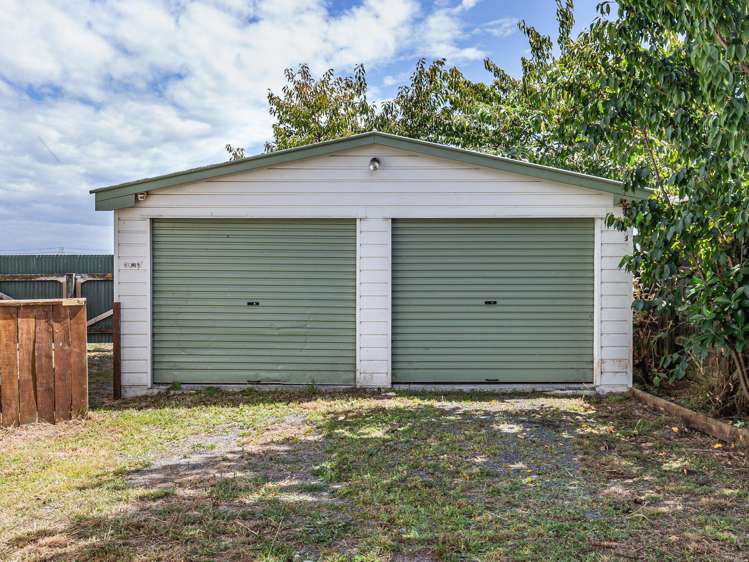 27B Sussex Street Levin_13