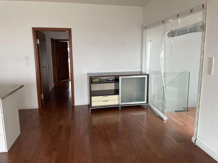 103 Coronation Road Hillcrest_6