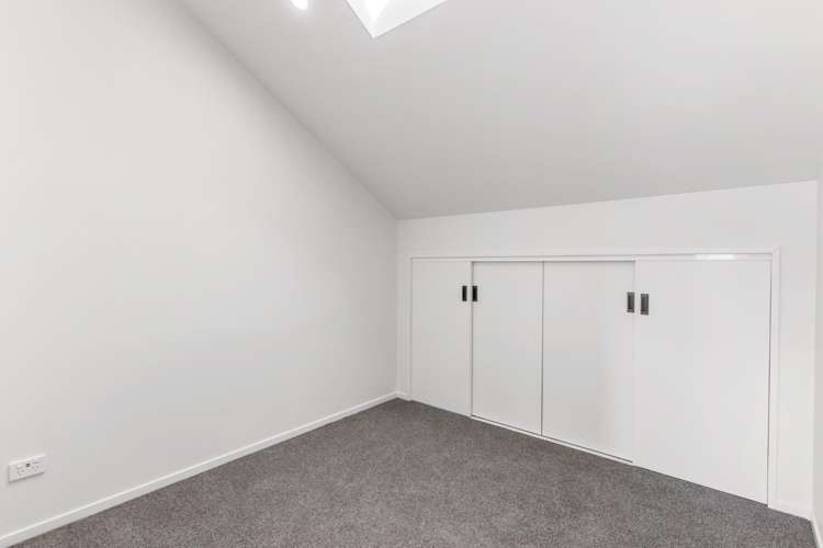 3/2 Firebrick Way Hobsonville_14