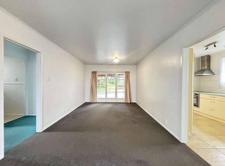 29 Strid Road Te Atatu South_3